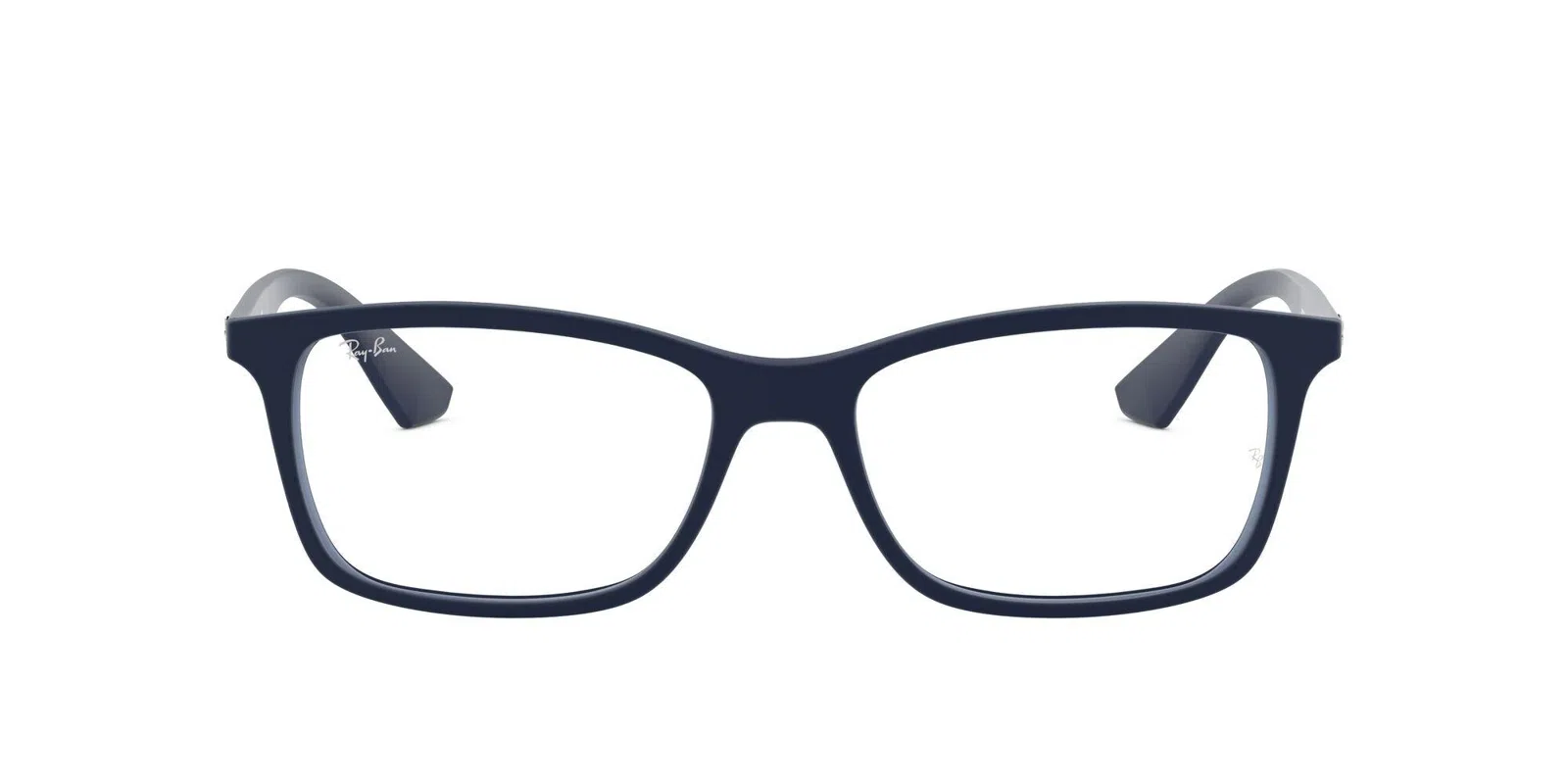 Ray-Ban 7047 Eyeglasses - view 38